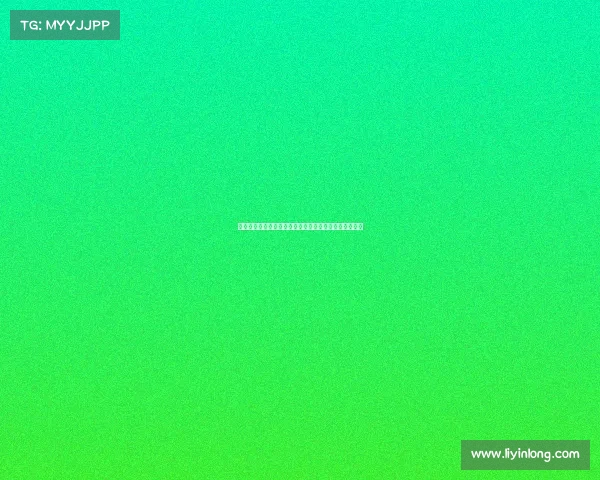 萨基:意甲应提升比赛节奏以满足观众对精彩足球的期待 萨基:意甲应提升比赛节奏以满足观众对精彩足球的期待