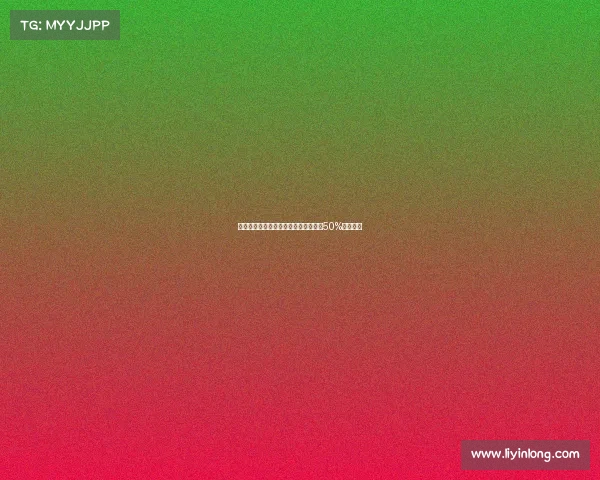 那不勒斯接近签米格尔古铁雷斯皇马持50%转会分成 那不勒斯接近签米格尔古铁雷斯皇马持50%转会分成