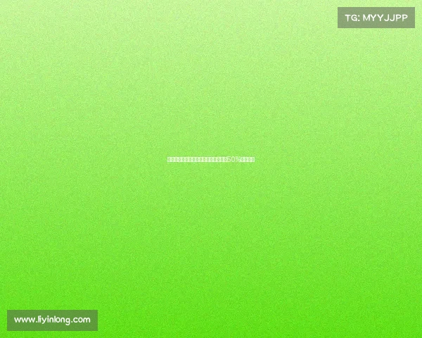 那不勒斯接近签米格尔古铁雷斯皇马持50%转会分成