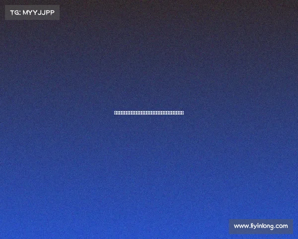 切尔西女足后卫布龙泽与巴萨女足后卫巴特列度假同游引发热议 切尔西女足后卫布龙泽与巴萨女足后卫巴特列度假同游引发热议