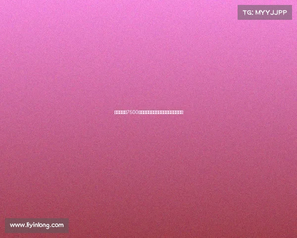 拜仁即将以7500万欧签下利物浦前锋迪亚斯完成转会交易 拜仁即将以7500万欧签下利物浦前锋迪亚斯完成转会交易