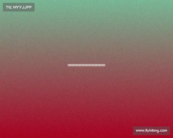 欧冠裁判组如何确保公平判罚及其背后的严格选拔机制解析 欧冠裁判组如何确保公平判罚及其背后的严格选拔机制解析