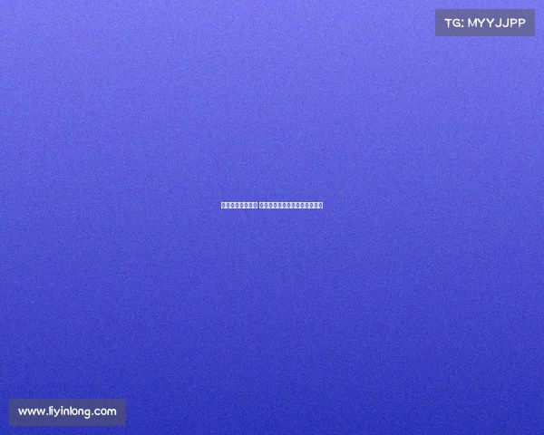 多特蒙德崛起之路 德甲豪门如何重回欧洲顶级舞台 多特蒙德崛起之路 德甲豪门如何重回欧洲顶级舞台