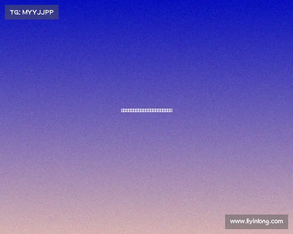 摩纳哥：奢华与传奇交织的地中海璀璨明珠探秘