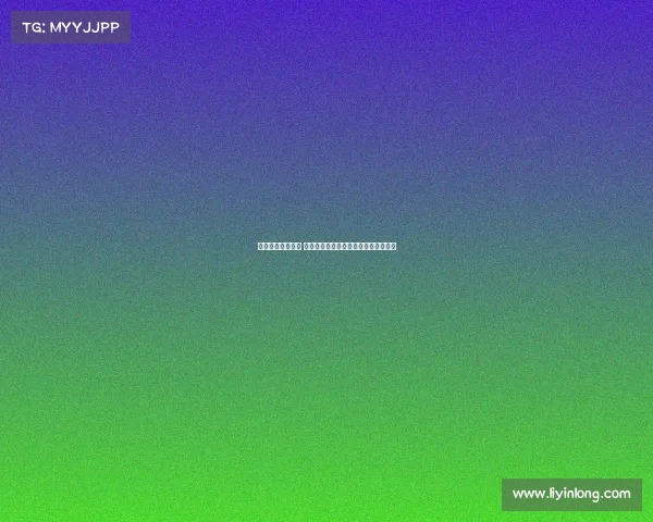 英超竞彩推荐分析 深度解读本轮焦点赛事投注策略与看点 英超竞彩推荐分析 深度解读本轮焦点赛事投注策略与看点