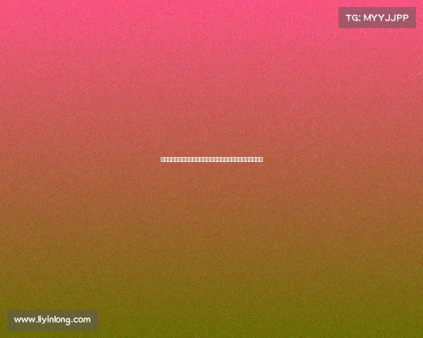 贝林厄姆引领未来足坛崛起探讨与分析新时代足球巨星的成长之路 贝林厄姆引领未来足坛崛起探讨与分析新时代足球巨星的成长之路