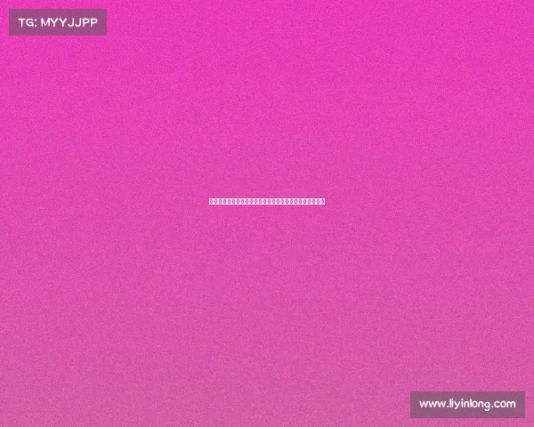 高尔夫摄影艺术探索:捕捉挥杆瞬间与自然美景的完美融合 高尔夫摄影艺术探索:捕捉挥杆瞬间与自然美景的完美融合