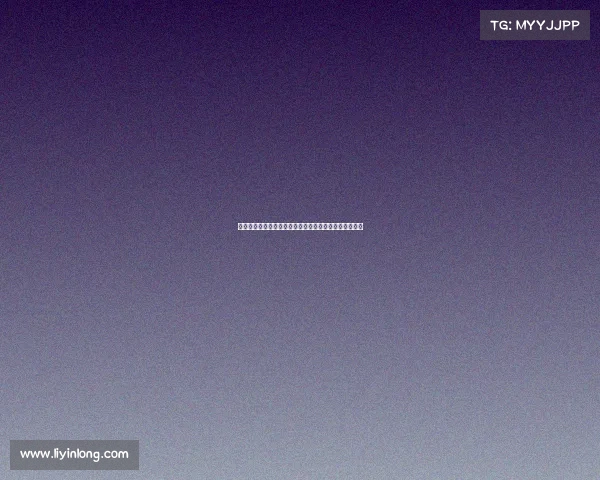 希勒直言伊萨克若真想离开纽卡夏窗应尽快处理转会问题 希勒直言伊萨克若真想离开纽卡夏窗应尽快处理转会问题