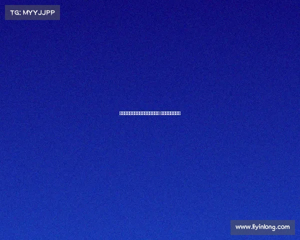 米兰关注伯尔尼年轻右后卫阿泰卡梅 或成冬窗引援目标 米兰关注伯尔尼年轻右后卫阿泰卡梅 或成冬窗引援目标