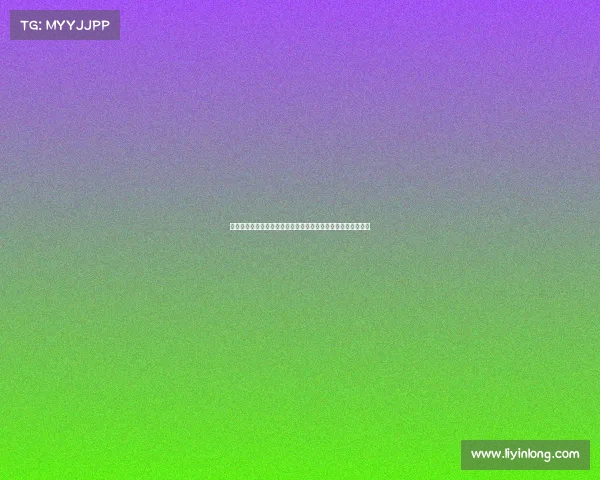 切尔西女足后卫布龙泽与巴萨女足后卫巴特列度假同游引发热议