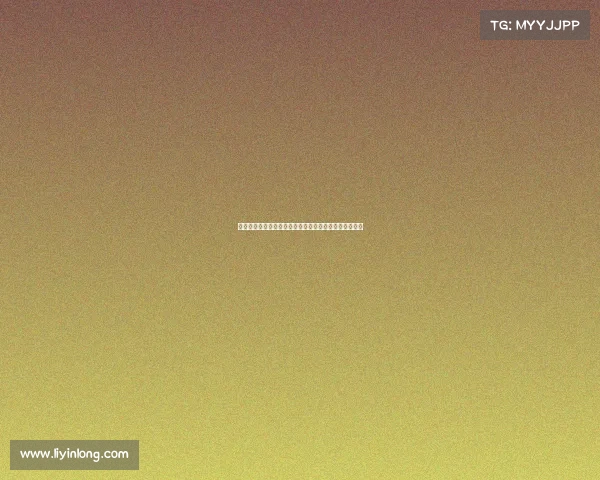 巴萨球员在韩国行比赛期间集体缺席混采区采访引发关注 巴萨球员在韩国行比赛期间集体缺席混采区采访引发关注