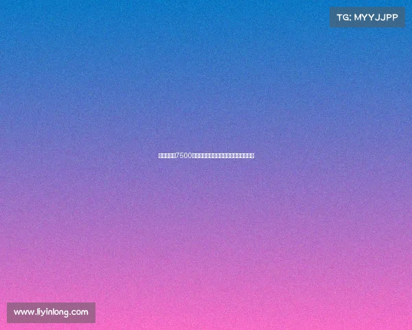 拜仁即将以7500万欧签下利物浦前锋迪亚斯完成转会交易 拜仁即将以7500万欧签下利物浦前锋迪亚斯完成转会交易