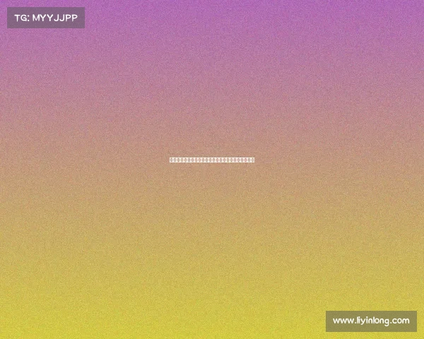 罗马诺:曼联与莱比锡重启谈判谢什科单独训练为核心 罗马诺:曼联与莱比锡重启谈判谢什科单独训练为核心