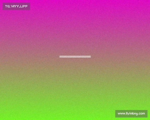 萨基:意甲应提升比赛节奏以满足观众对精彩足球的期待 萨基:意甲应提升比赛节奏以满足观众对精彩足球的期待