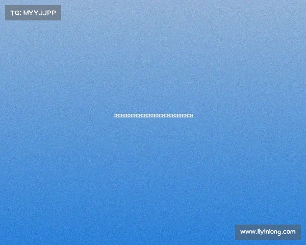 赛季变革与趋势解析:深度剖析体育赛季对球队战略与球迷文化的影响 赛季变革与趋势解析:深度剖析体育赛季对球队战略与球迷文化的影响