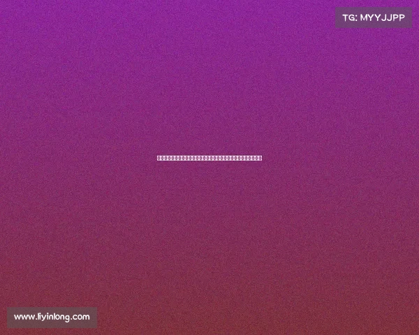 邝兆镭今日亮相莱里达竞技官方社媒引发热烈关注喜爱之情溢于言表 邝兆镭今日亮相莱里达竞技官方社媒引发热烈关注喜爱之情溢于言表