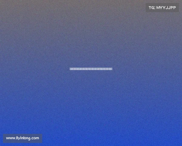 阿斯分析:维尼修斯与姆巴佩的配合将决定皇马进攻威胁与效率 阿斯分析:维尼修斯与姆巴佩的配合将决定皇马进攻威胁与效率