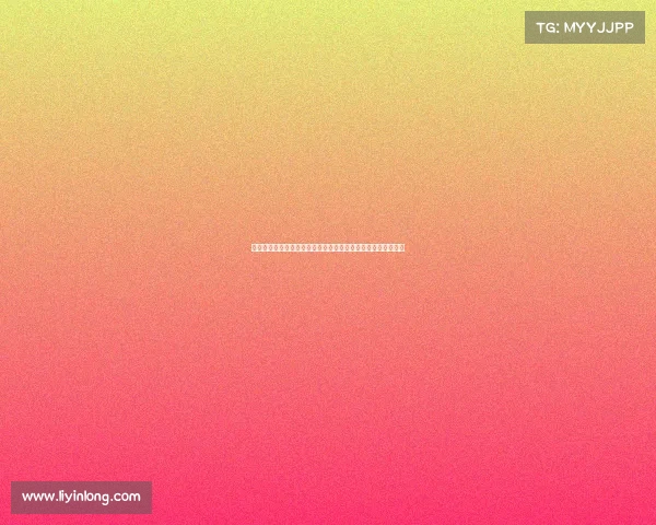 切尔西女足后卫布龙泽与巴萨女足后卫巴特列度假同游引发热议 切尔西女足后卫布龙泽与巴萨女足后卫巴特列度假同游引发热议