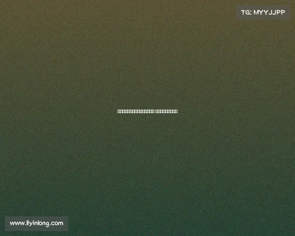 巴莱巴正式向俱乐部提出离队请求 与曼联达成个人条款 巴莱巴正式向俱乐部提出离队请求 与曼联达成个人条款