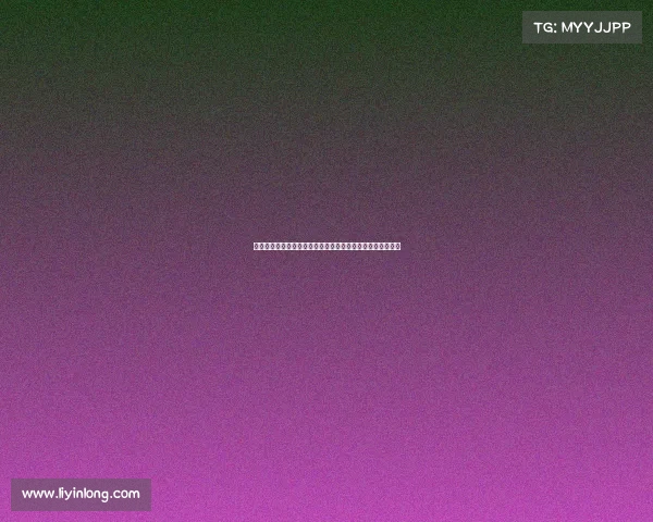 意天空曝国米或考虑引进恩昆库桑乔加纳乔或努萨作为新核心 意天空曝国米或考虑引进恩昆库桑乔加纳乔或努萨作为新核心