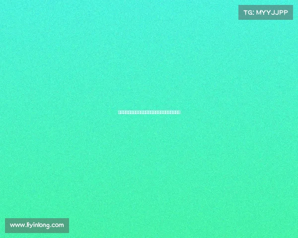 巴萨球员在韩国行比赛期间集体缺席混采区采访引发关注