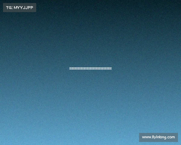 切尔西女足后卫布龙泽与巴萨女足后卫巴特列度假同游引发热议 切尔西女足后卫布龙泽与巴萨女足后卫巴特列度假同游引发热议