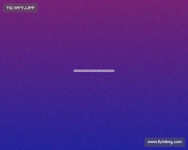 赫罗纳：西班牙加泰罗尼亚地区的文化魅力与历史遗迹探秘