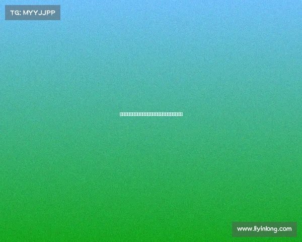 希勒直言伊萨克若真想离开纽卡夏窗应尽快处理转会问题