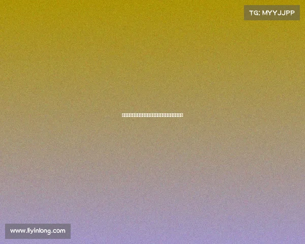 穆阿尼与巴黎计划外球员一起训练为未来发展积累经验