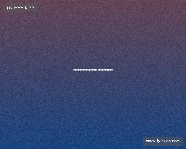 西甲国际比赛日：各队球员备战紧张 赛季冲刺前的重要时刻