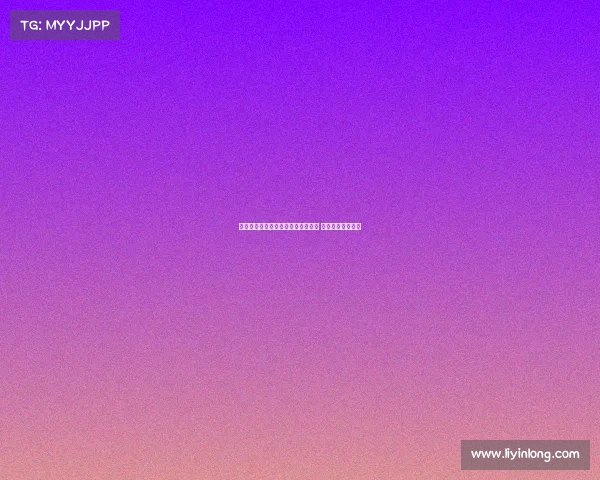 米兰关注伯尔尼年轻右后卫阿泰卡梅 或成冬窗引援目标 米兰关注伯尔尼年轻右后卫阿泰卡梅 或成冬窗引援目标