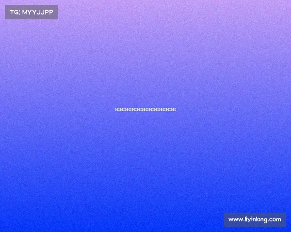 希勒直言伊萨克若真想离开纽卡夏窗应尽快处理转会问题 希勒直言伊萨克若真想离开纽卡夏窗应尽快处理转会问题