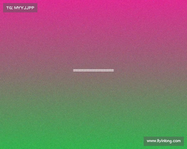 马尔凯蒂回忆最艰难扑救与最难忘扑救：比达尔与托蒂之战