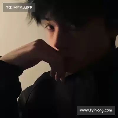 韩眉芮