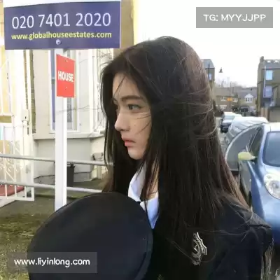 田喻振