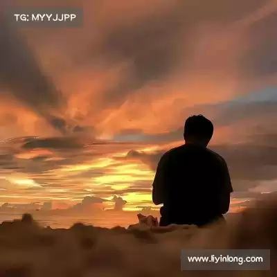 钟凌耘